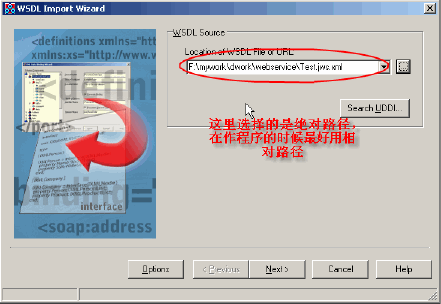 ȫ,ǷdelphiĹжtest1.pas