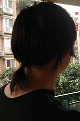 http://www.cbf107.com.cn/images/longhair200706181.jpg