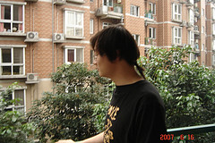 http://www.cbf107.com.cn/images/longhair200706182.jpg