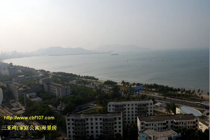 http://www.cbf107.com/images/sy/sy20081218001.jpg