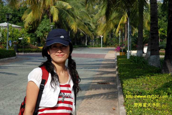 http://www.cbf107.com/images/sy/sy20081218002.jpg
