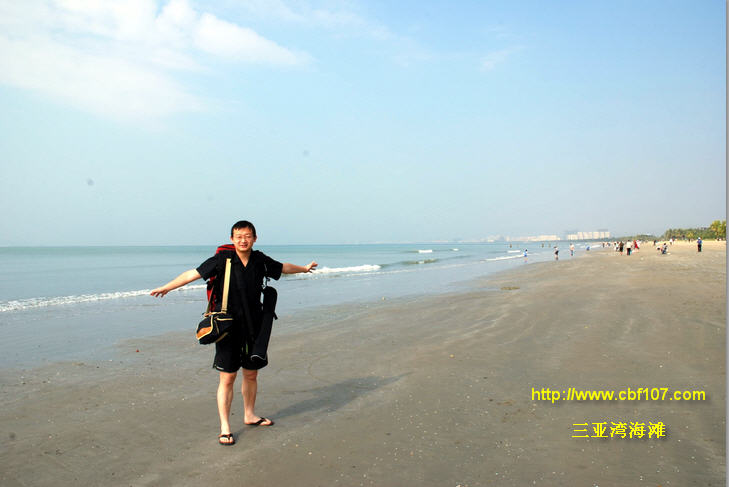 http://www.cbf107.com/images/sy/sy20081218003.jpg