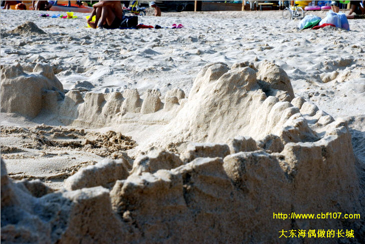http://www.cbf107.com/images/sy/sy20081218005.jpg