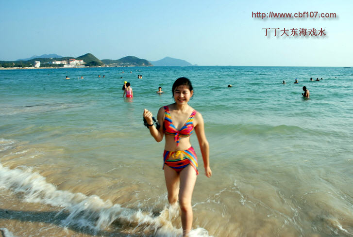 http://www.cbf107.com/images/sy/sy20081218006.jpg