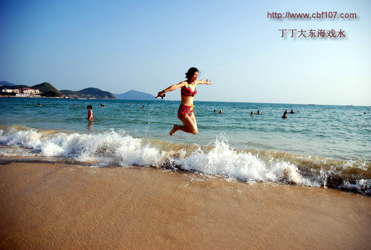 http://www.cbf107.com/images/sy/sy20081218007.jpg