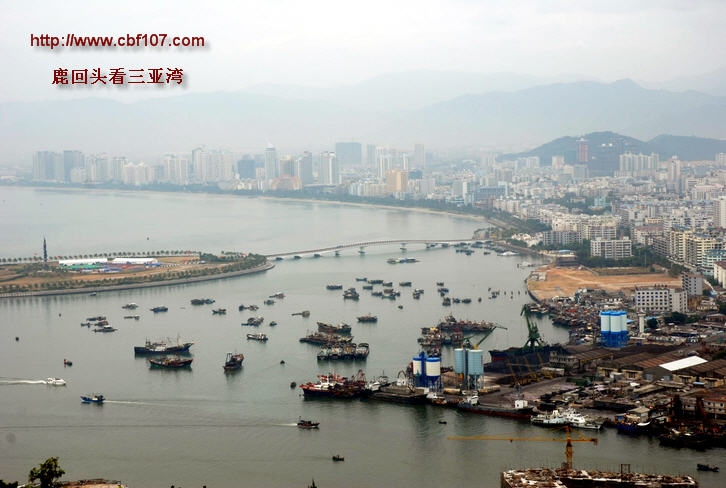 http://www.cbf107.com/images/sy/sy20081218009.jpg