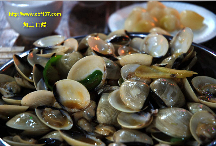 http://www.cbf107.com/images/sy/sy20081218011.jpg
