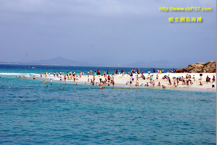 http://www.cbf107.com/images/sy/sy20081218015.jpg