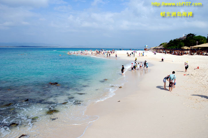 http://www.cbf107.com/images/sy/sy20081218016.jpg