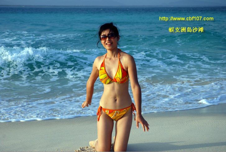 http://www.cbf107.com/images/sy/sy20081218017.jpg