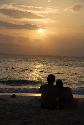 http://www.cbf107.com/images/sy/sy20081218018.jpg