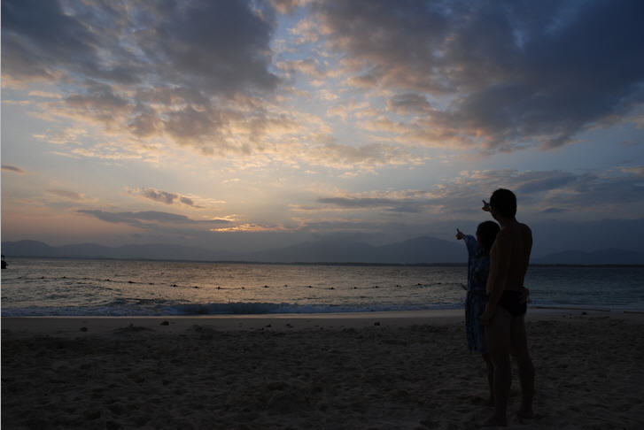 http://www.cbf107.com/images/sy/sy20081218019.jpg