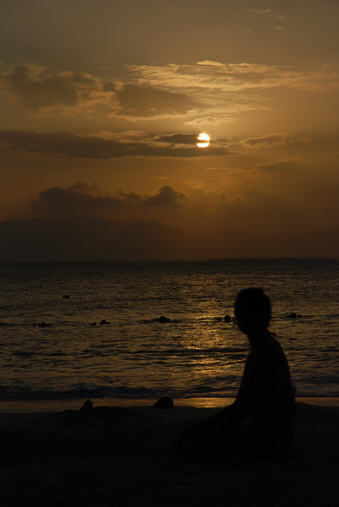 http://www.cbf107.com/images/sy/sy20081218020.jpg