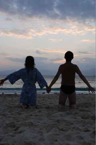 http://www.cbf107.com/images/sy/sy20081218021.jpg