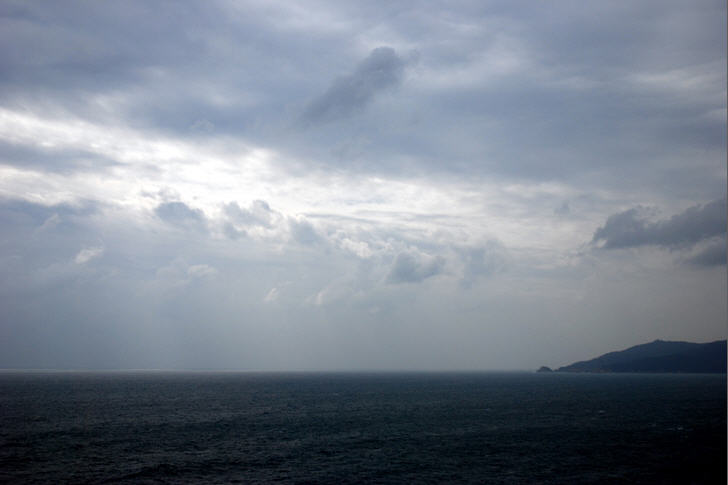 http://www.cbf107.com/images/sy/sy20081218024.jpg