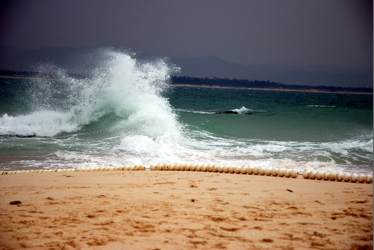 http://www.cbf107.com/images/sy/sy20081218025.jpg