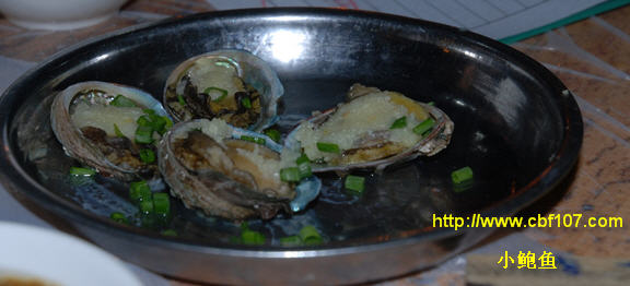 http://www.cbf107.com/images/sy/sy20081218026.jpg