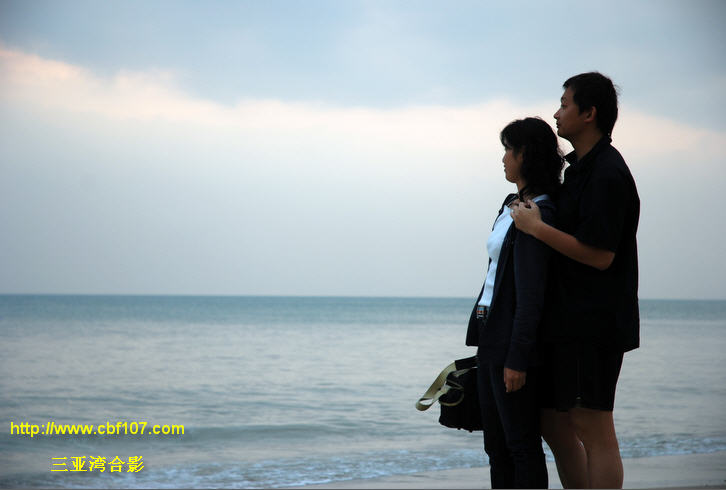 http://www.cbf107.com/images/sy/sy20081218032.jpg