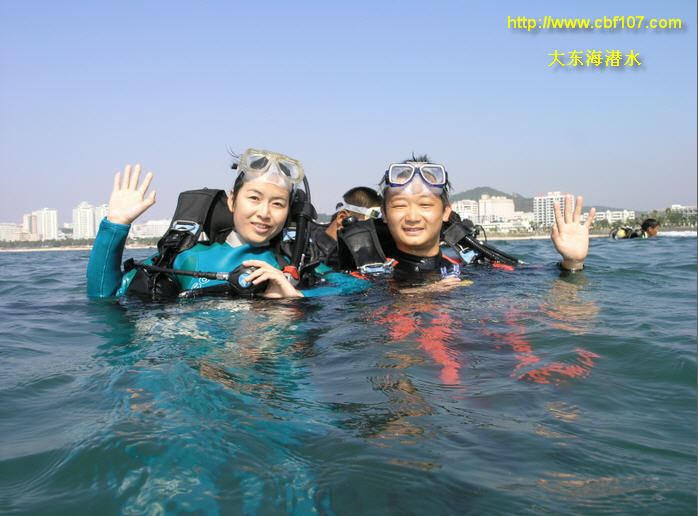 http://www.cbf107.com/images/sy/sy20081218033.jpg