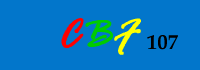 CBF107工作室